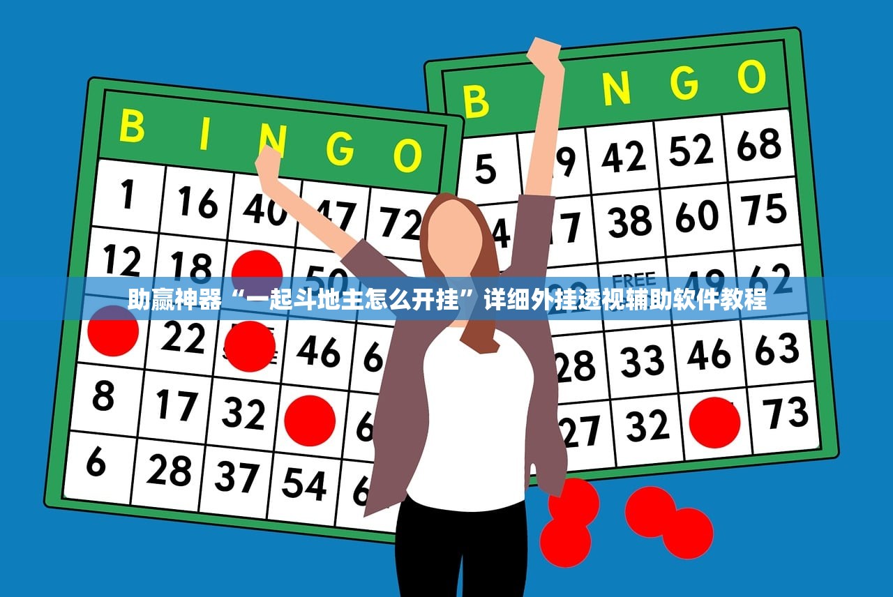 营口新增6感染病例/营口新增2病例具体情况