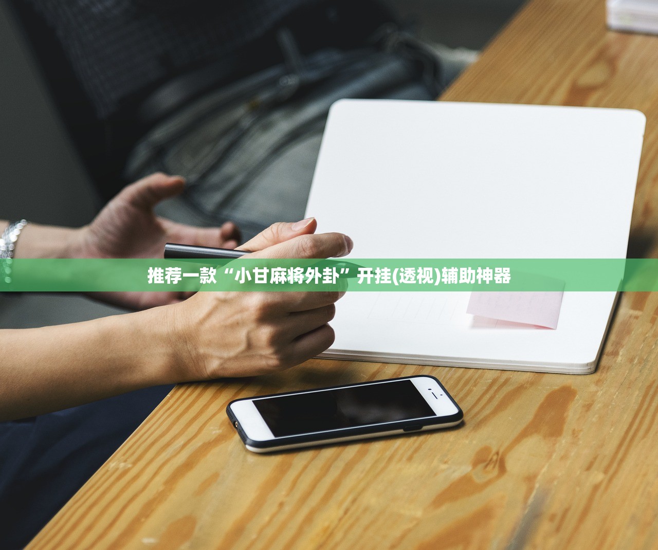 【3d瓷砖卧室效果图大全,3d瓷砖卧室效果图大全图片】