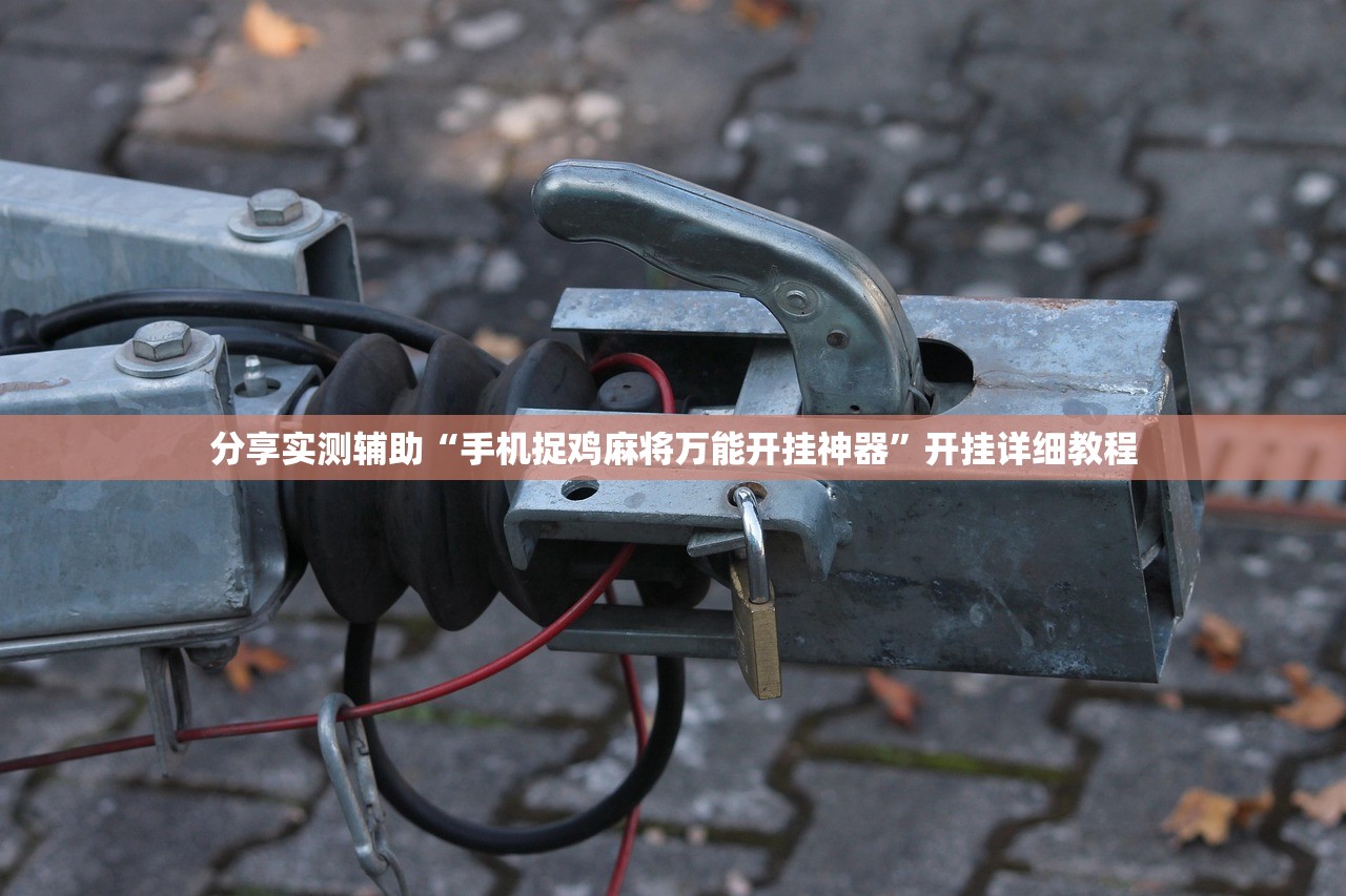 上海禽流感最新消息（2013年上海禽流感）