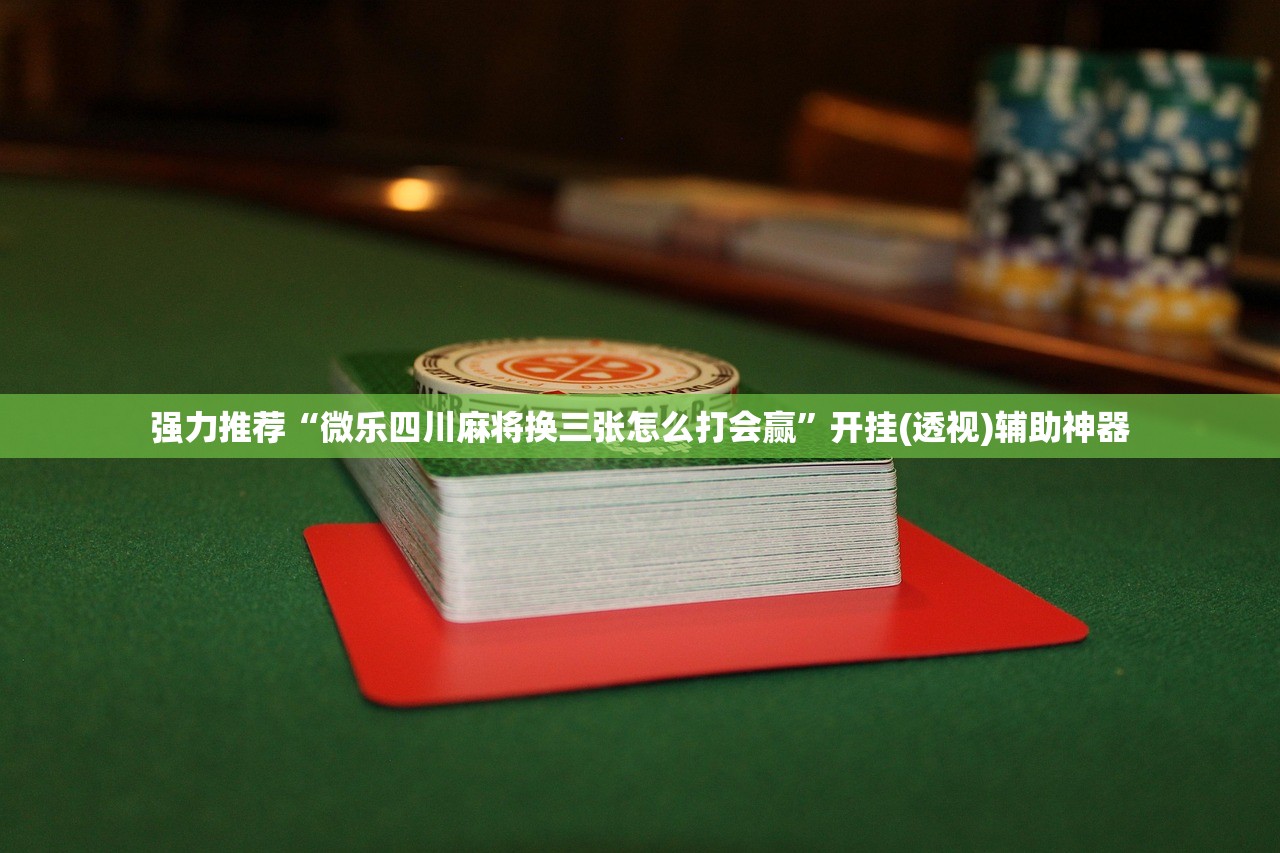 【汉中封城,汉中封闭管理通告】