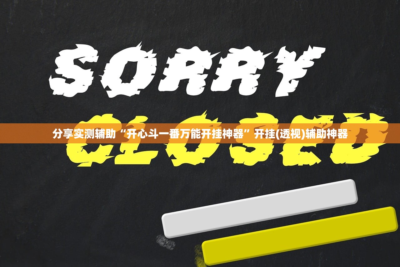 【大学录取分数线查询,云南大学录取分数线查询】