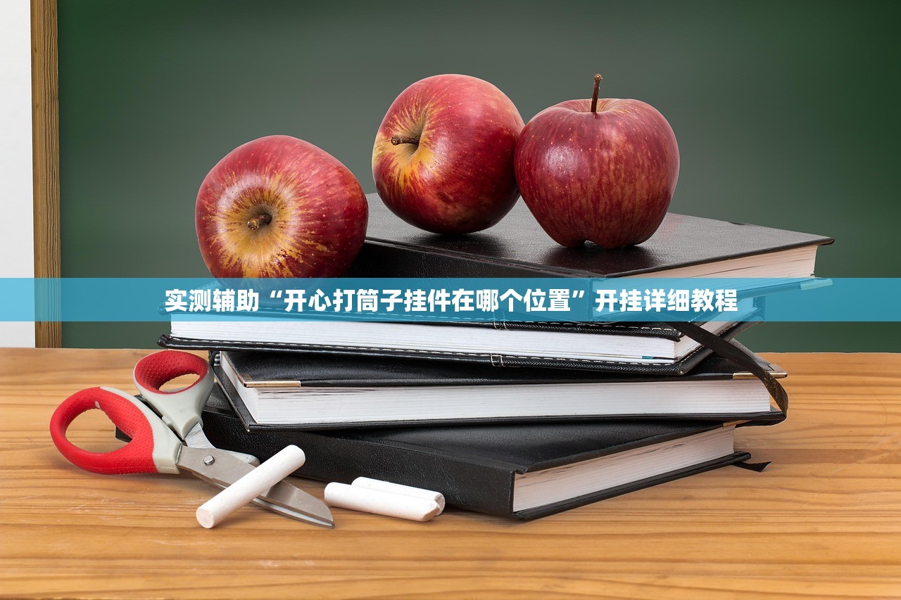 【深圳龙岗疫情,深圳龙岗疫情最新消息多少例了】