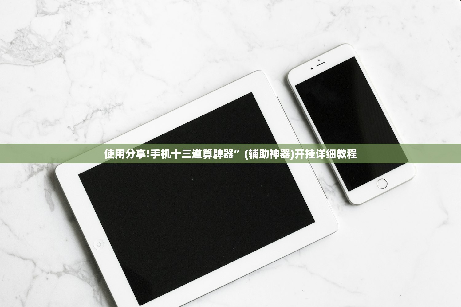 斯柯达有几款车型（斯柯达有几种型号）