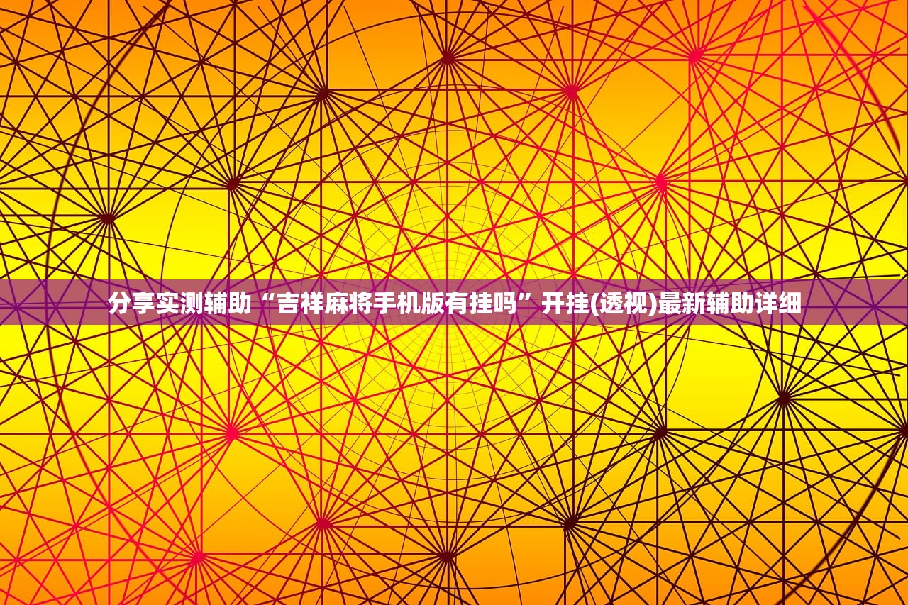 斯柯达有几款车型（斯柯达有几种型号）