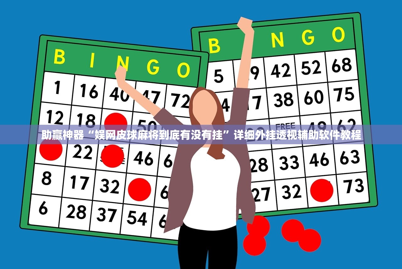 沈阳最新的疫情状况:沈阳最新疫情最新数据