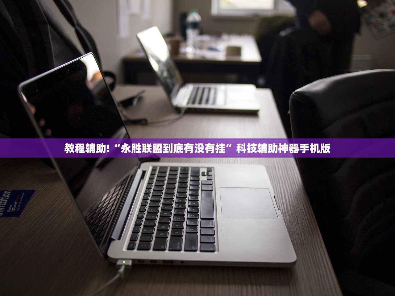 【西安疫情是怎么引起的,西安疫情咋来的】