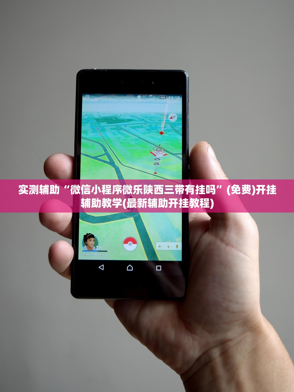 北京冬奥会时间2022开幕时间（北京冬奥会2022年什么时候开）