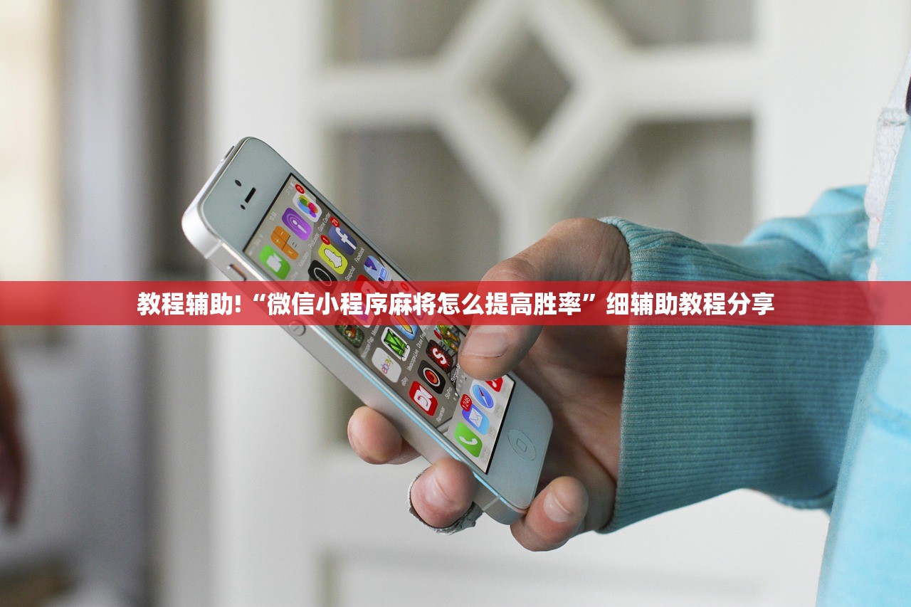 北京:防止核酸检测交叉感染（核酸检测现场可采取哪些预防交叉感染的措施?）