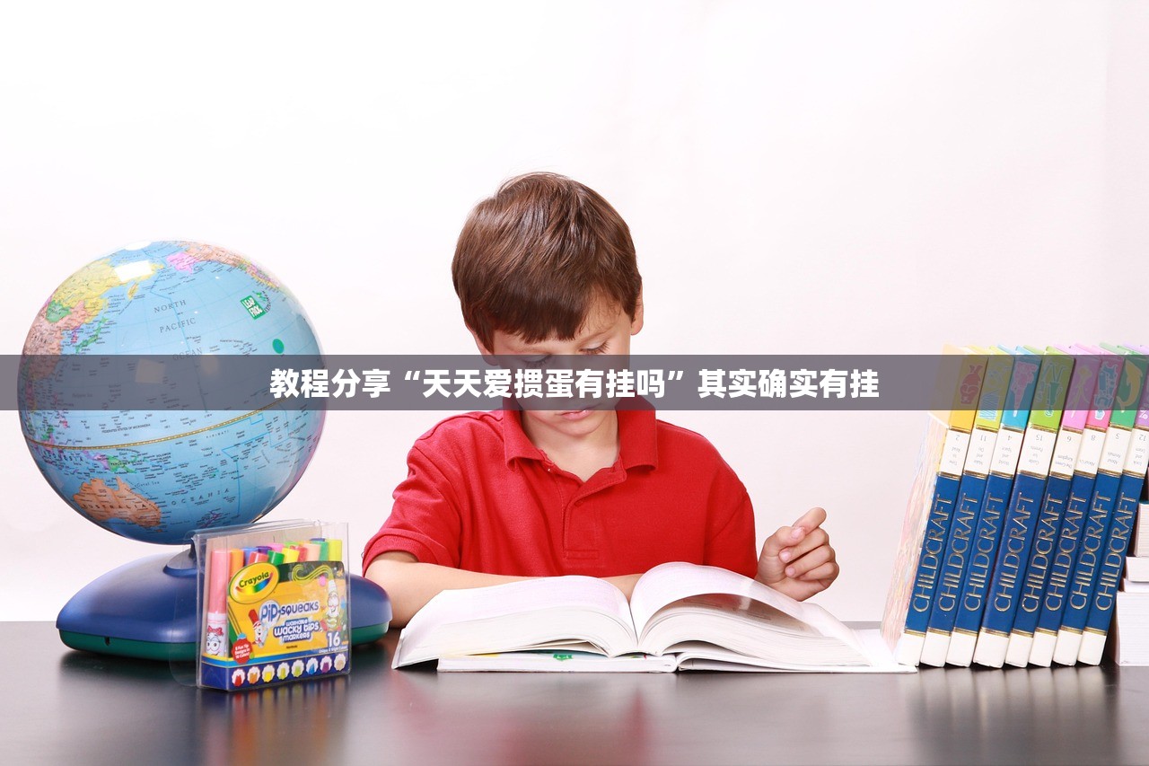广东省疫情最新消息/广东省疫情最新消息2021