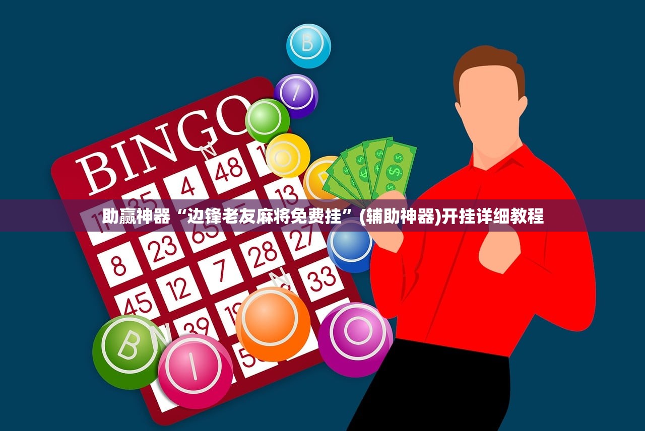 北京新增疫情最新消息今天/北京新增疫情最新消息今天