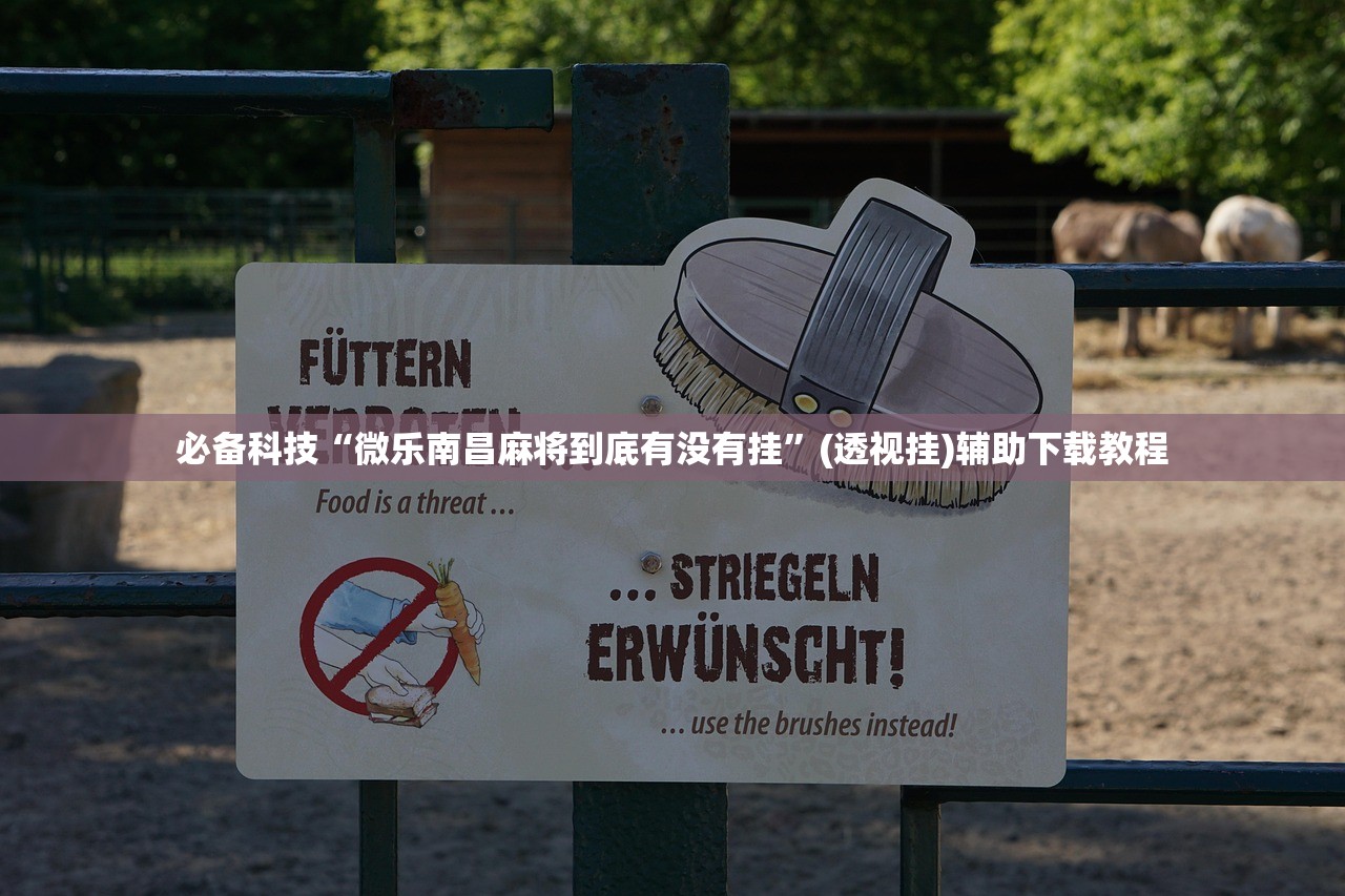 【烟台中风险地区,烟台中风险地区在哪个区】