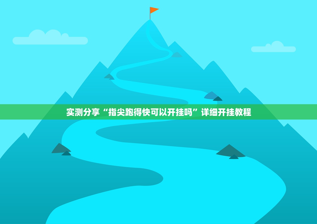 【重庆昨日新增1例死亡病例/重庆昨日新增本土确诊40例】
