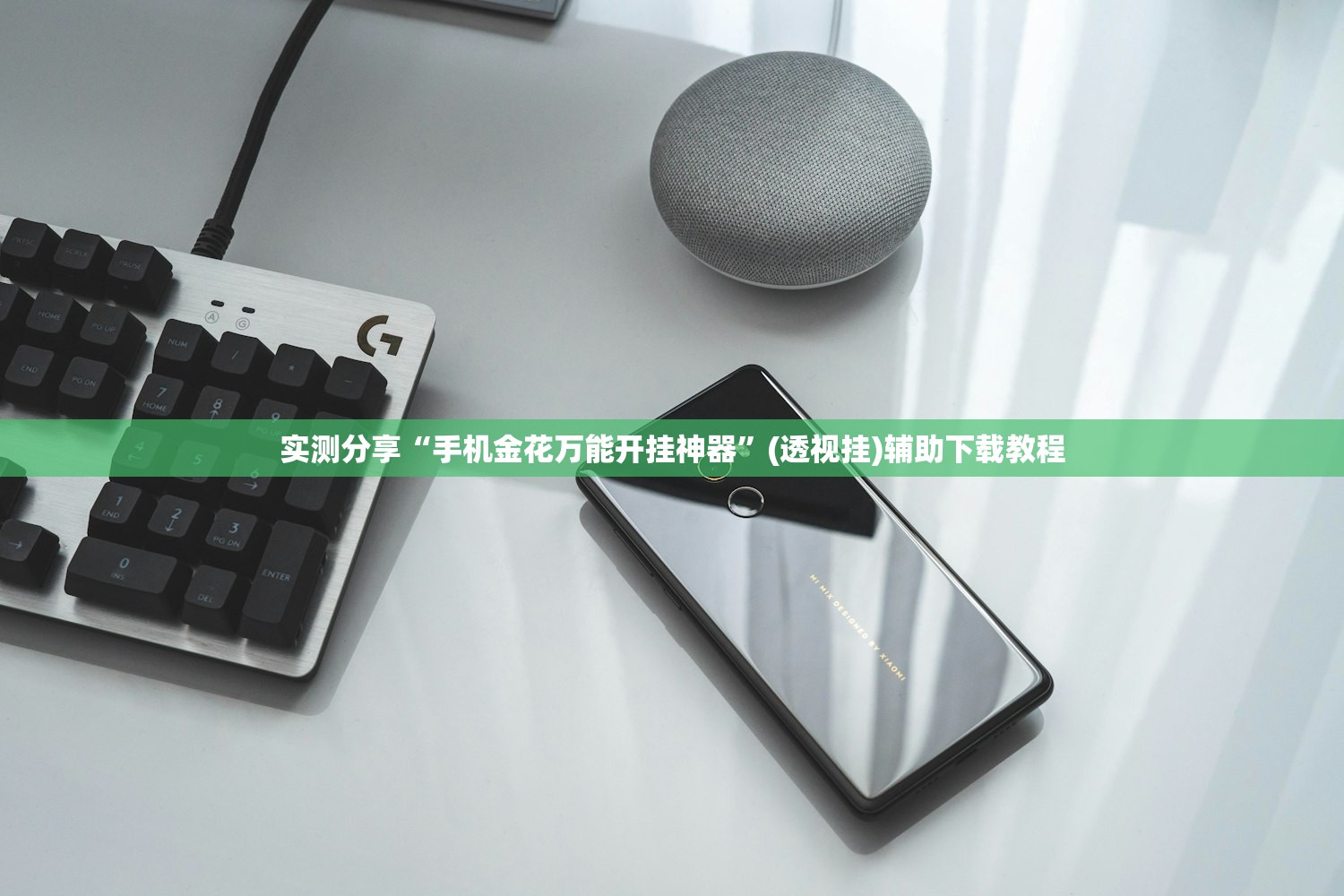 【五菱星辰充电需要多久充满,五菱星辰有电车吗】