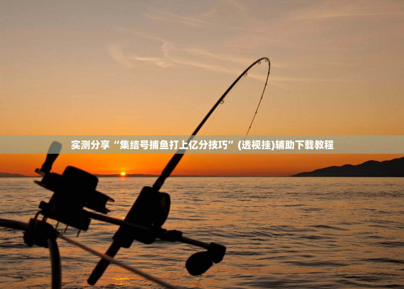 31省份新增确诊9例/31省区市新增9例确诊病例