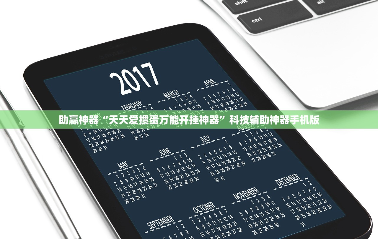 【31省市最新返乡政策,31省区市最新返乡政策来了】