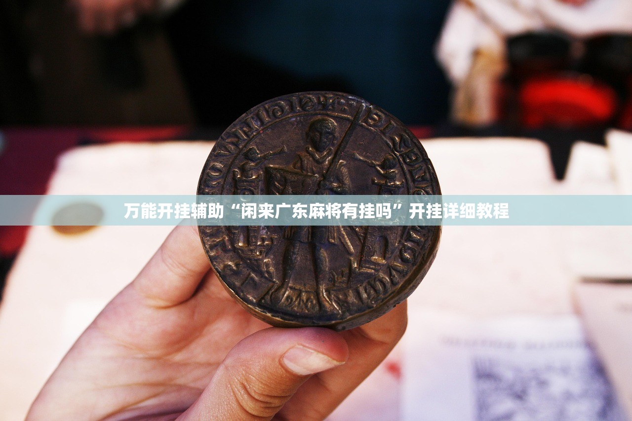 【大连肺炎病例,大连肺炎病例最新消息无症状感染者】