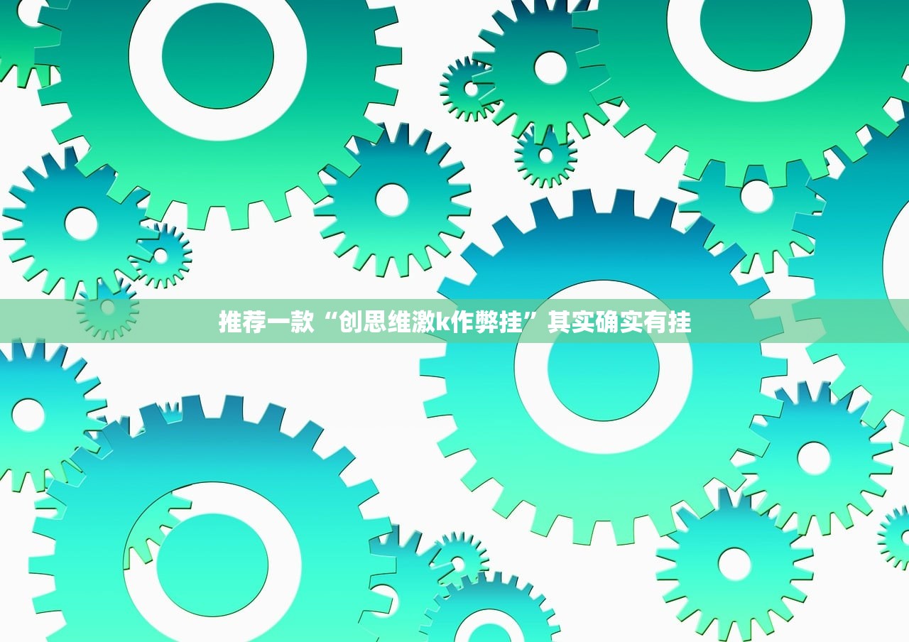 31省份新增本土确诊20例均在广东/广东新增本土确诊累计