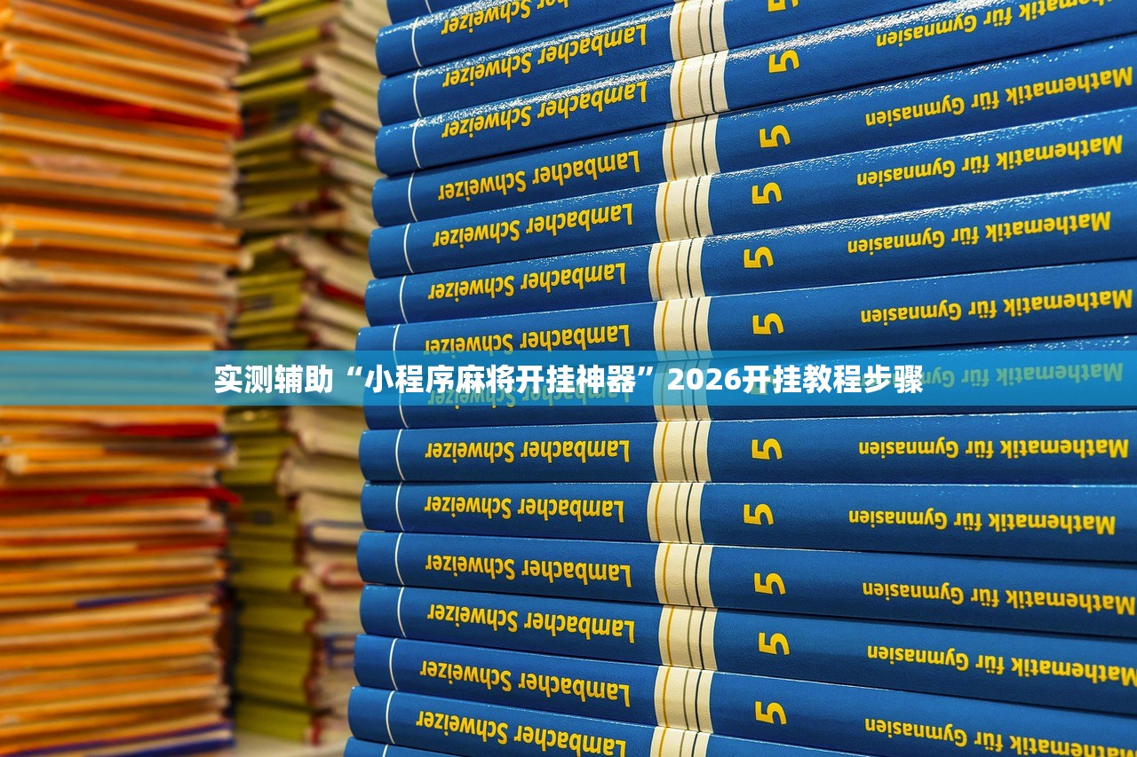 31省份昨增本土确诊27例（31省份昨增本土确诊27例31省增126例本）
