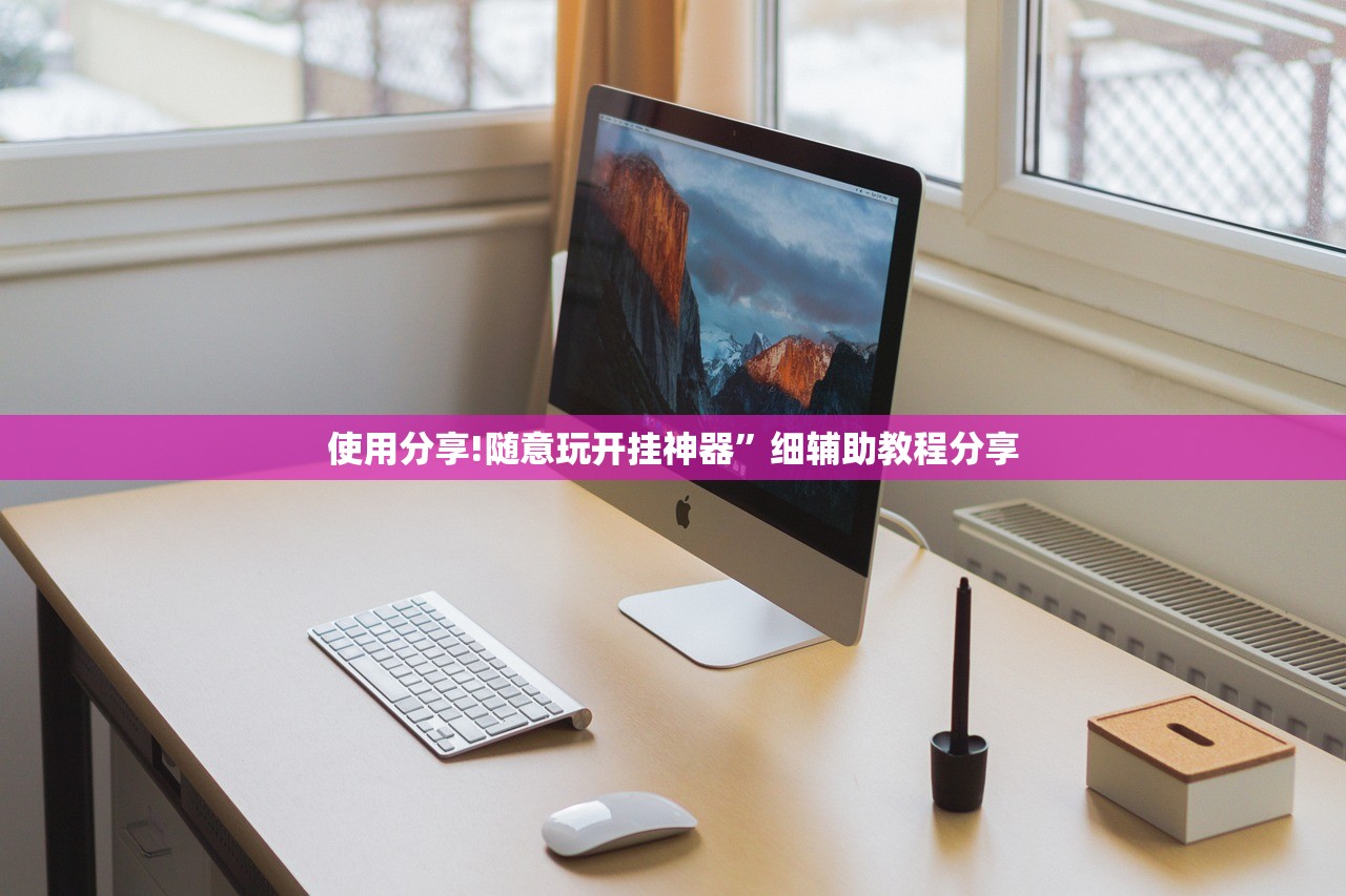 韵达快递疫情停发地区:韵达快递疫情期间哪些地区不发货