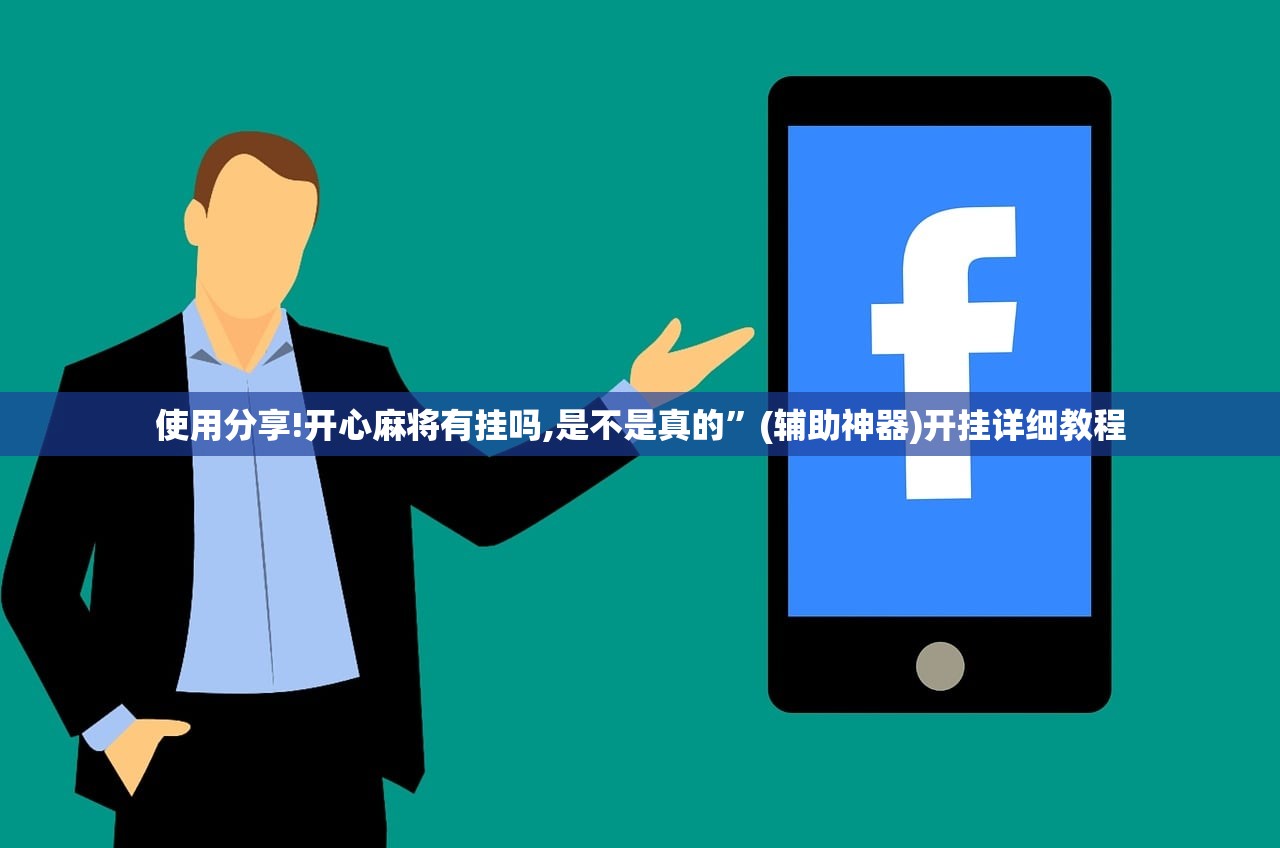 【全球疫情最新消息数据,全球疫情最新消息数据图】