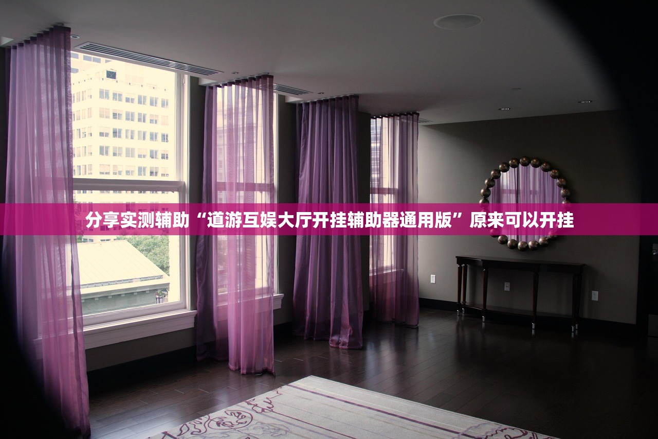 宝鸡查询车辆违章记录（宝鸡市违章查询）