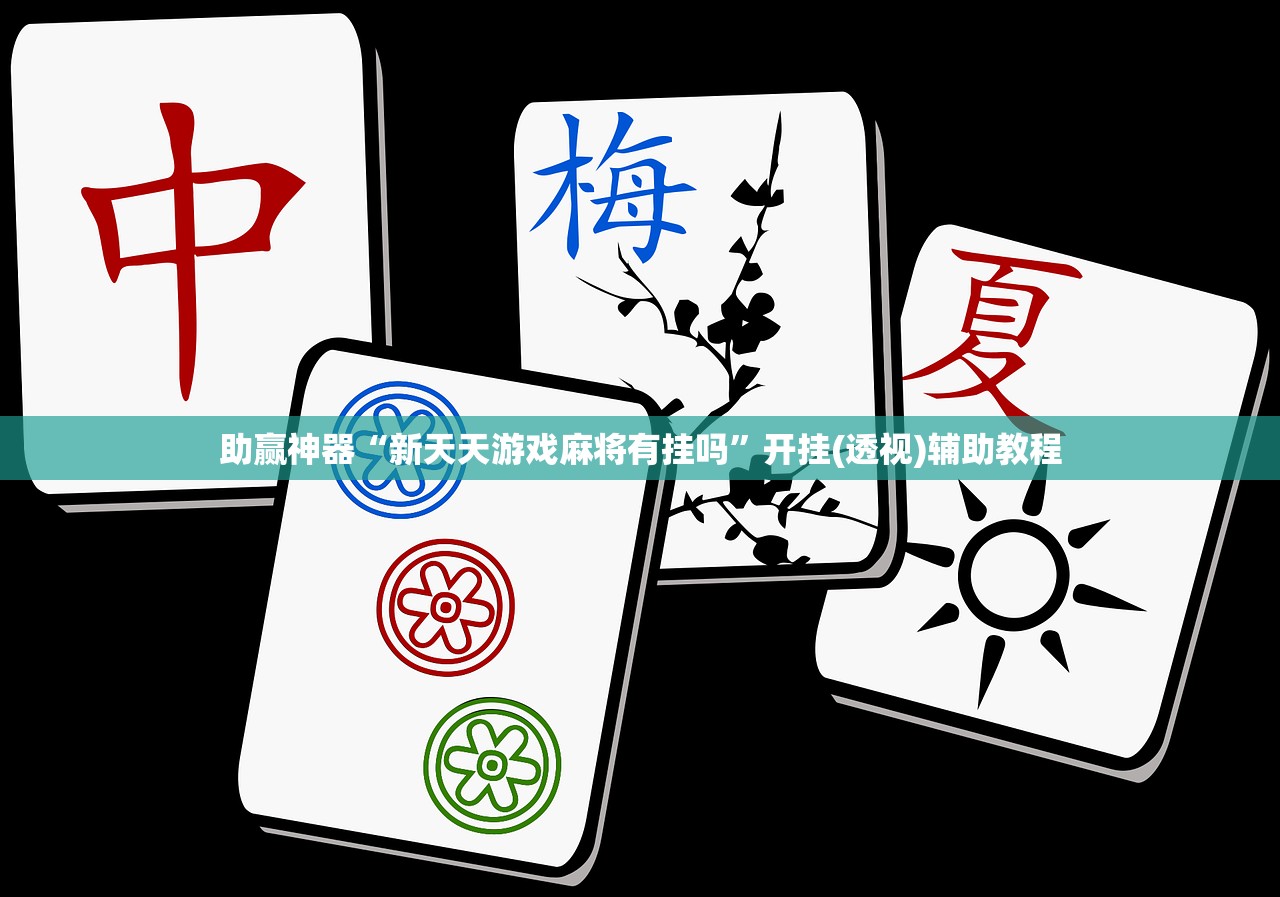 【河北新增本土无症状13例,河北新增确诊40例无症状26例】