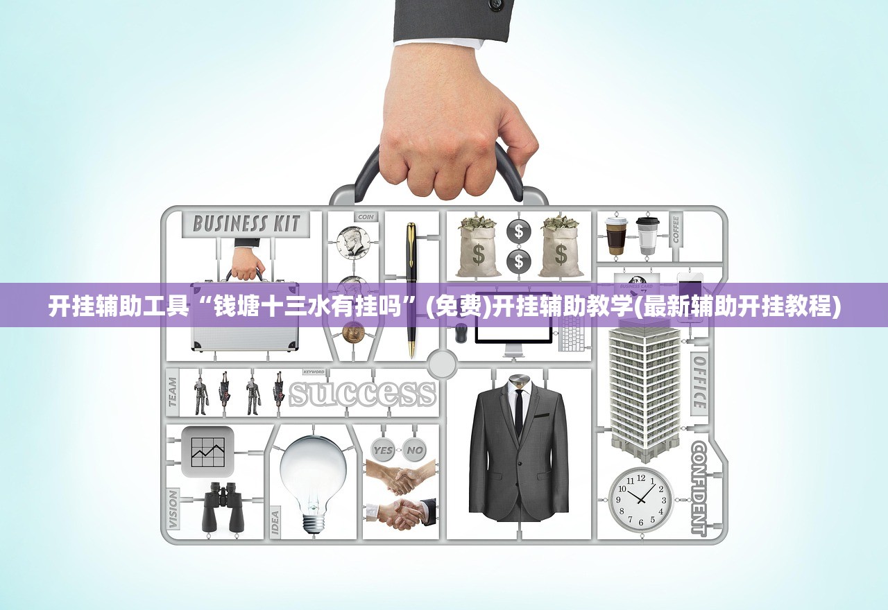 【特斯拉有哪些车型/特斯拉汽车费用】