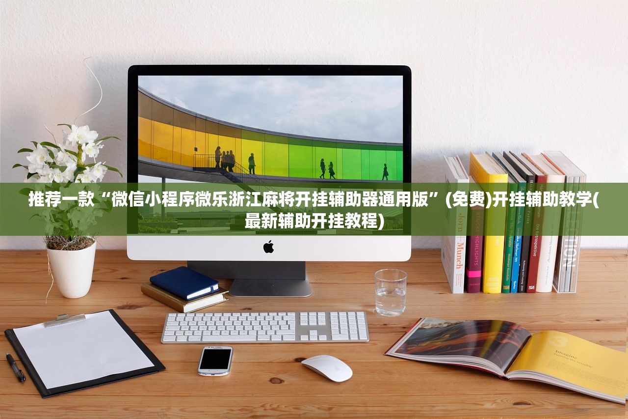 【汽车降噪音处理方法/汽车降噪音处理方法视频】