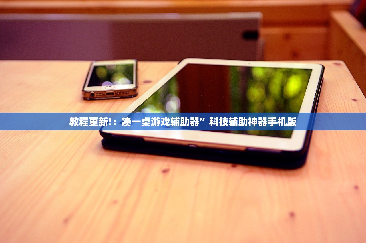 很多的电信诈骗电话/中国电信的诈骗电话多吗