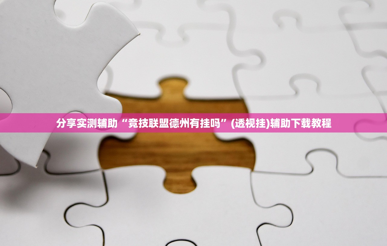 分享实测辅助“微乐广西麻将小程序必赢神器免费安装”科技辅助神器手机版