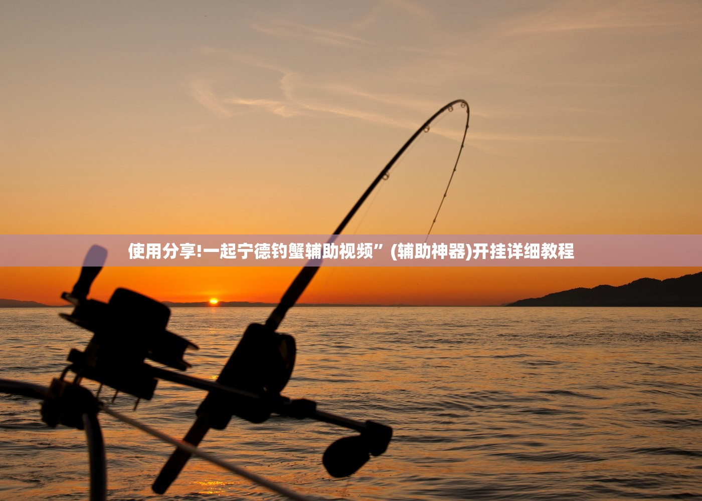 31省新增2例确诊/31省新增2例确诊31省新增本土确诊2例