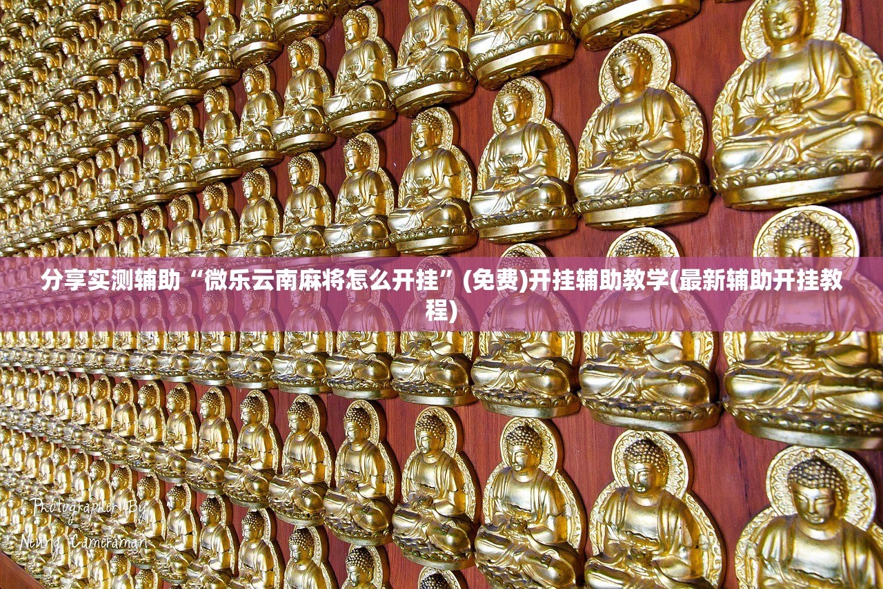 实测辅助“途游斗地主外卦辅助软件下载”详细分享装挂步骤