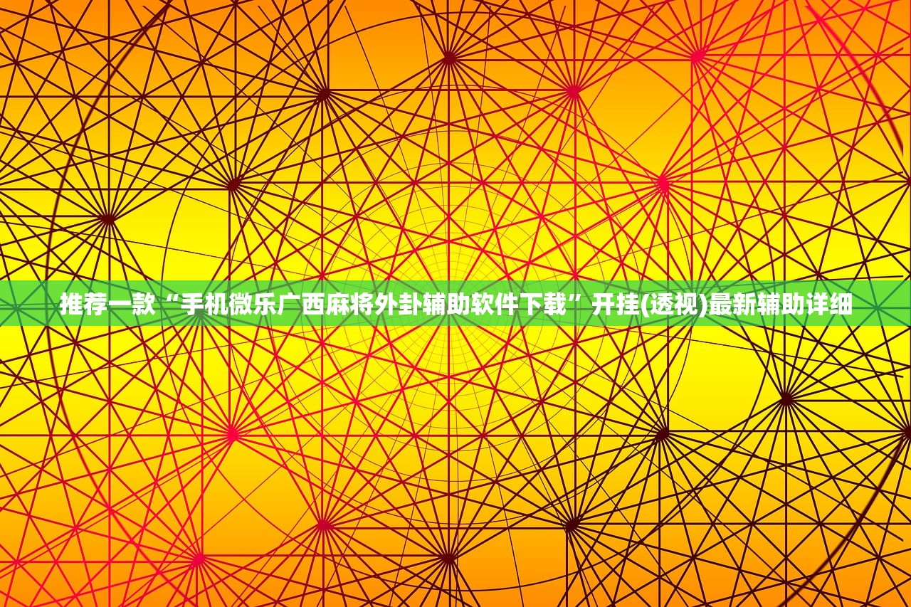 【上海新增境外输入11例,上海新增境外输入确诊病例3例】