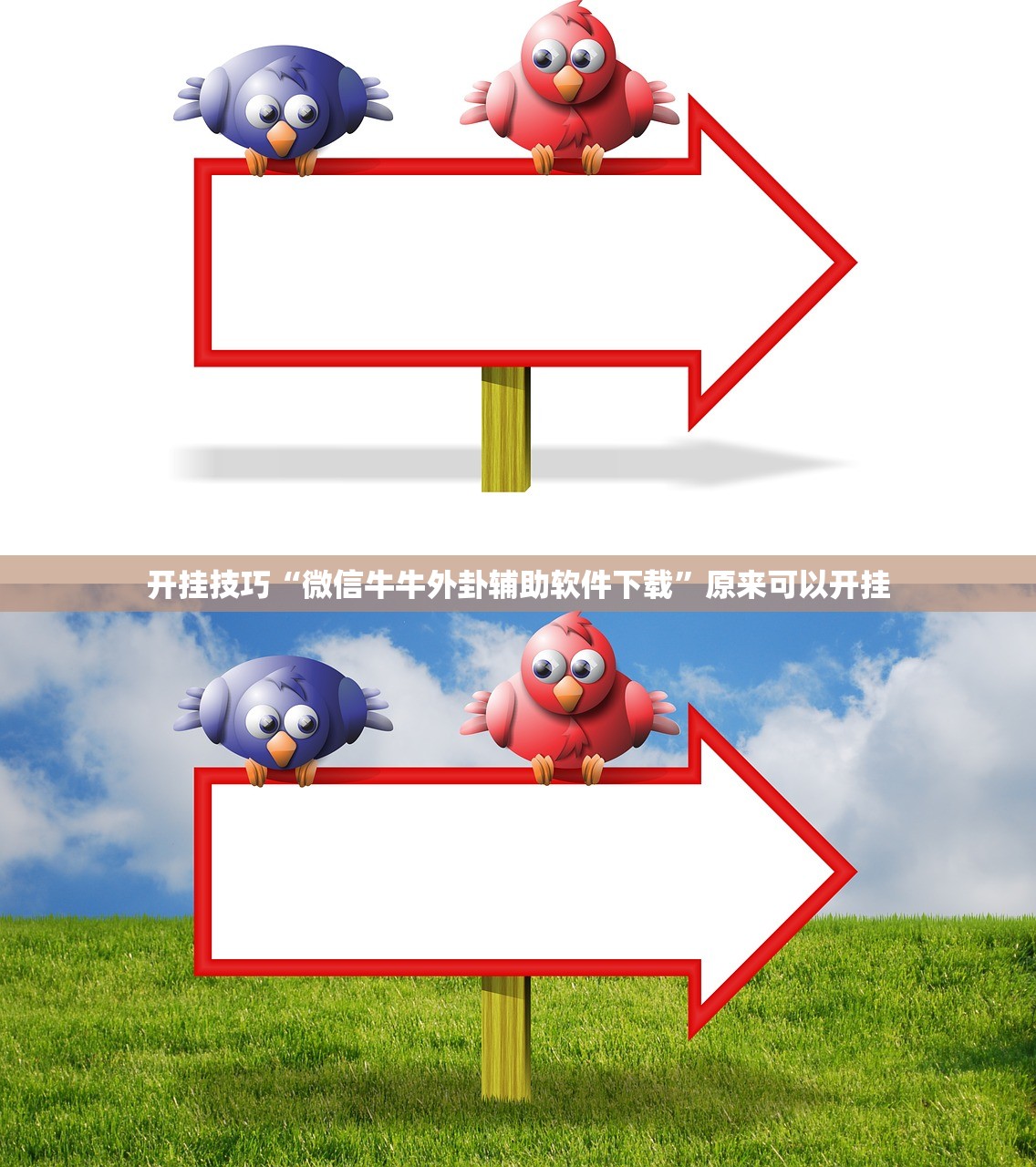 重庆疫情的最新情况/重庆疫情最新情况严重吗