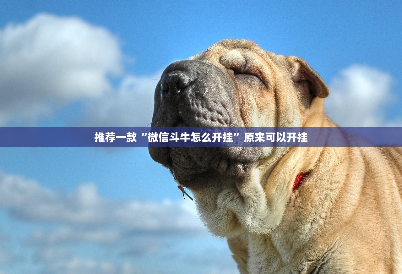 贵州疫情最新消息今天/贵州疫情最新消息今天又封了