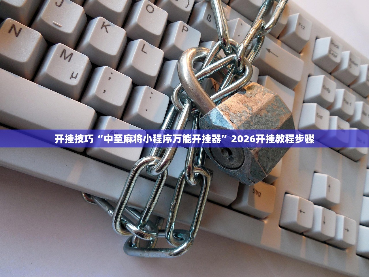贵州昨日新增确诊病例1例（贵州今天新增）