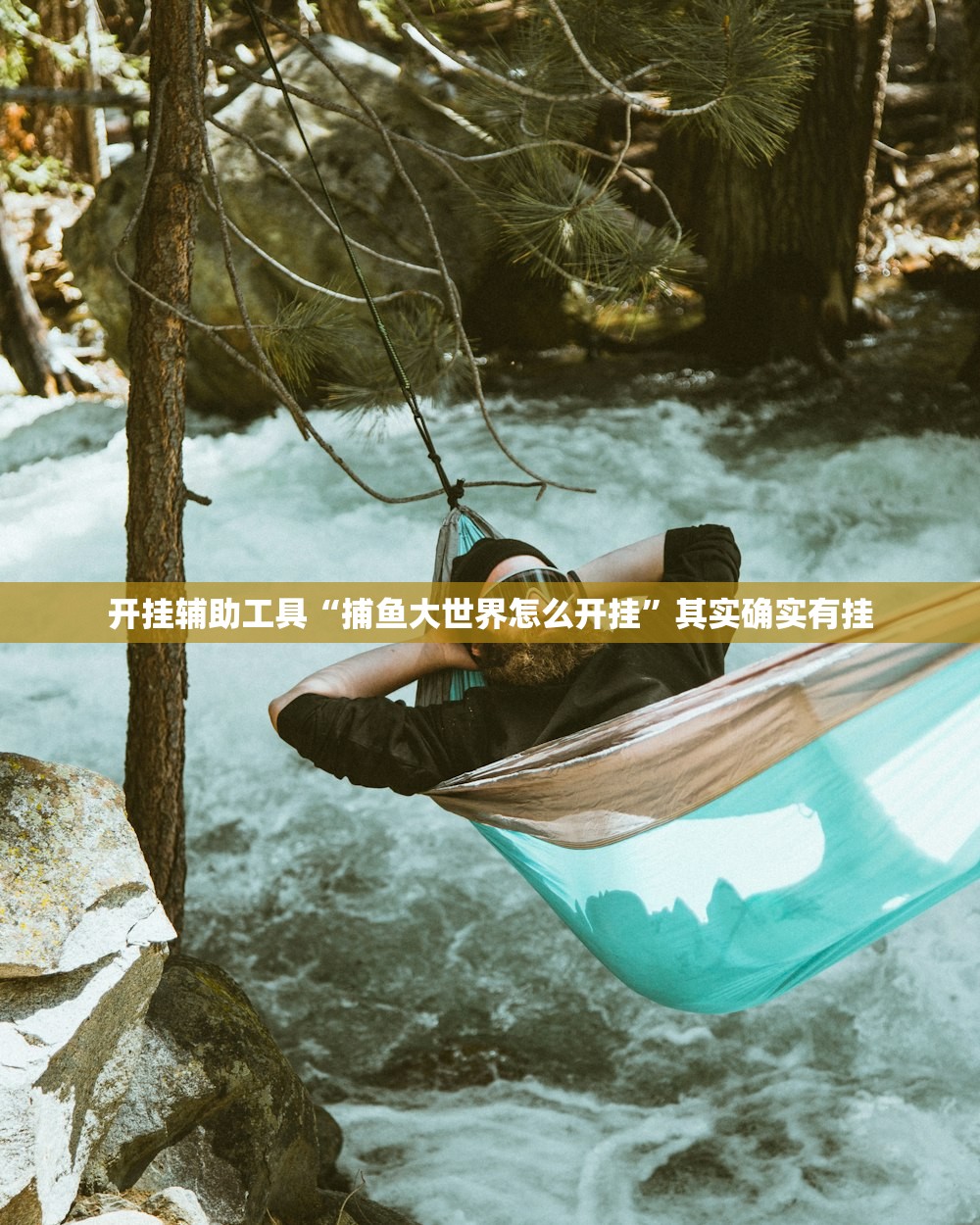 湖南长沙疫情最新动态/湖南 长沙 疫情
