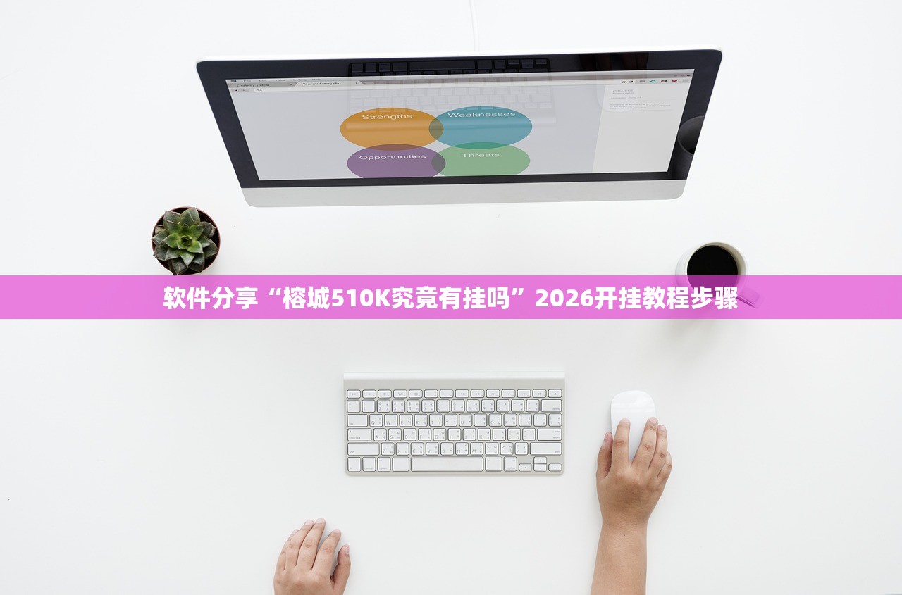 北京昨日新增9例本土确诊:北京昨日新增本地确诊病例31例原因