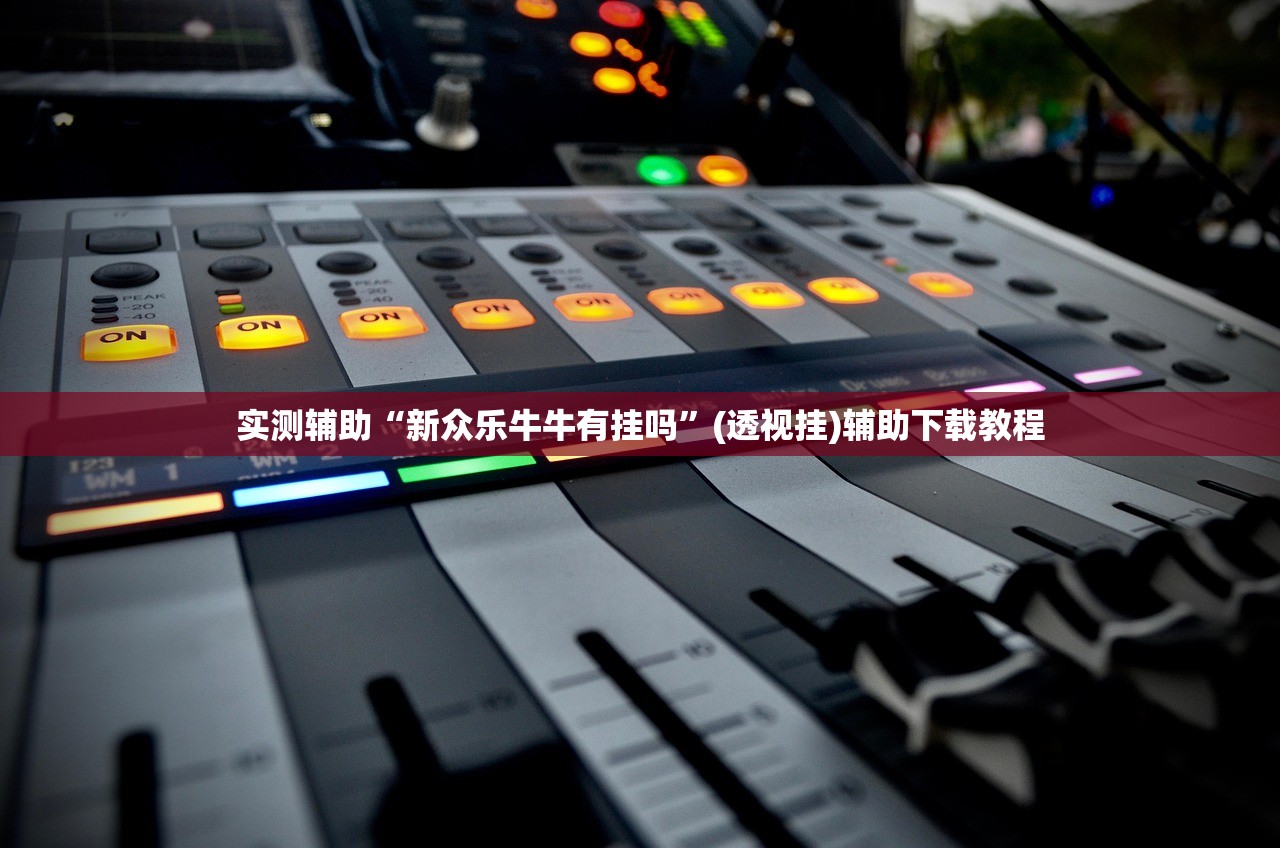 【元旦高速免费时间2024免费几天,2022元旦节高速路免费几天】