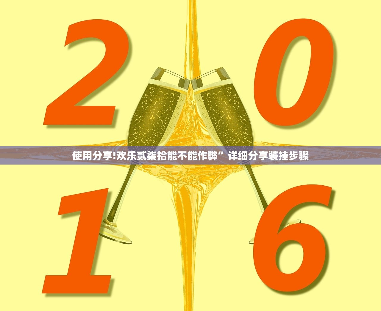 西安最新防疫情况:西安发布最新疫情防控通告