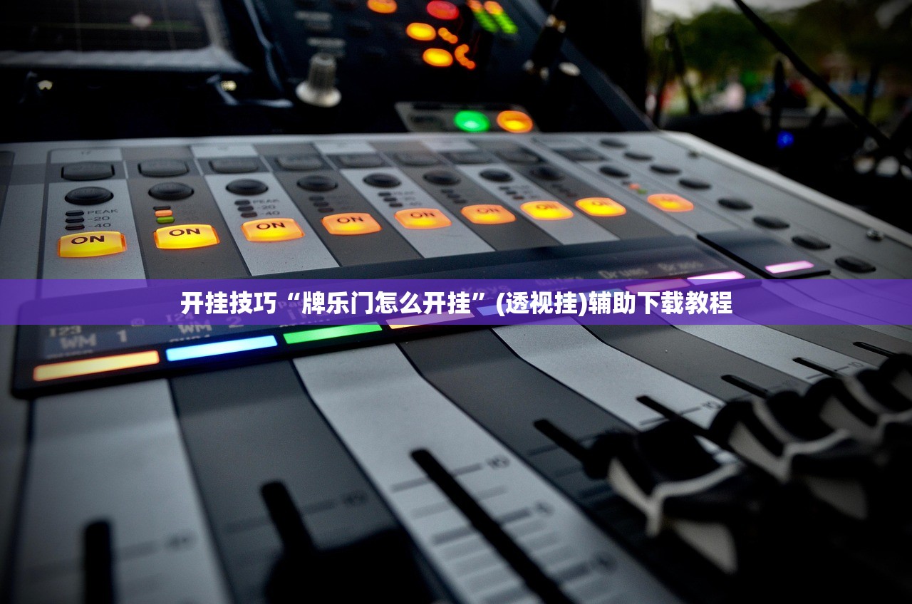 长春最新疫情:长春最新疫情轨迹