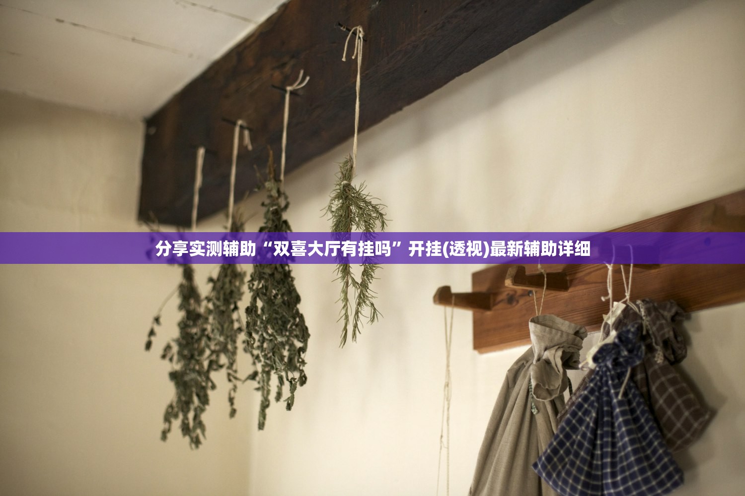 宁波新增3例本土确诊2例无症状（宁波新增2例哪里的?）