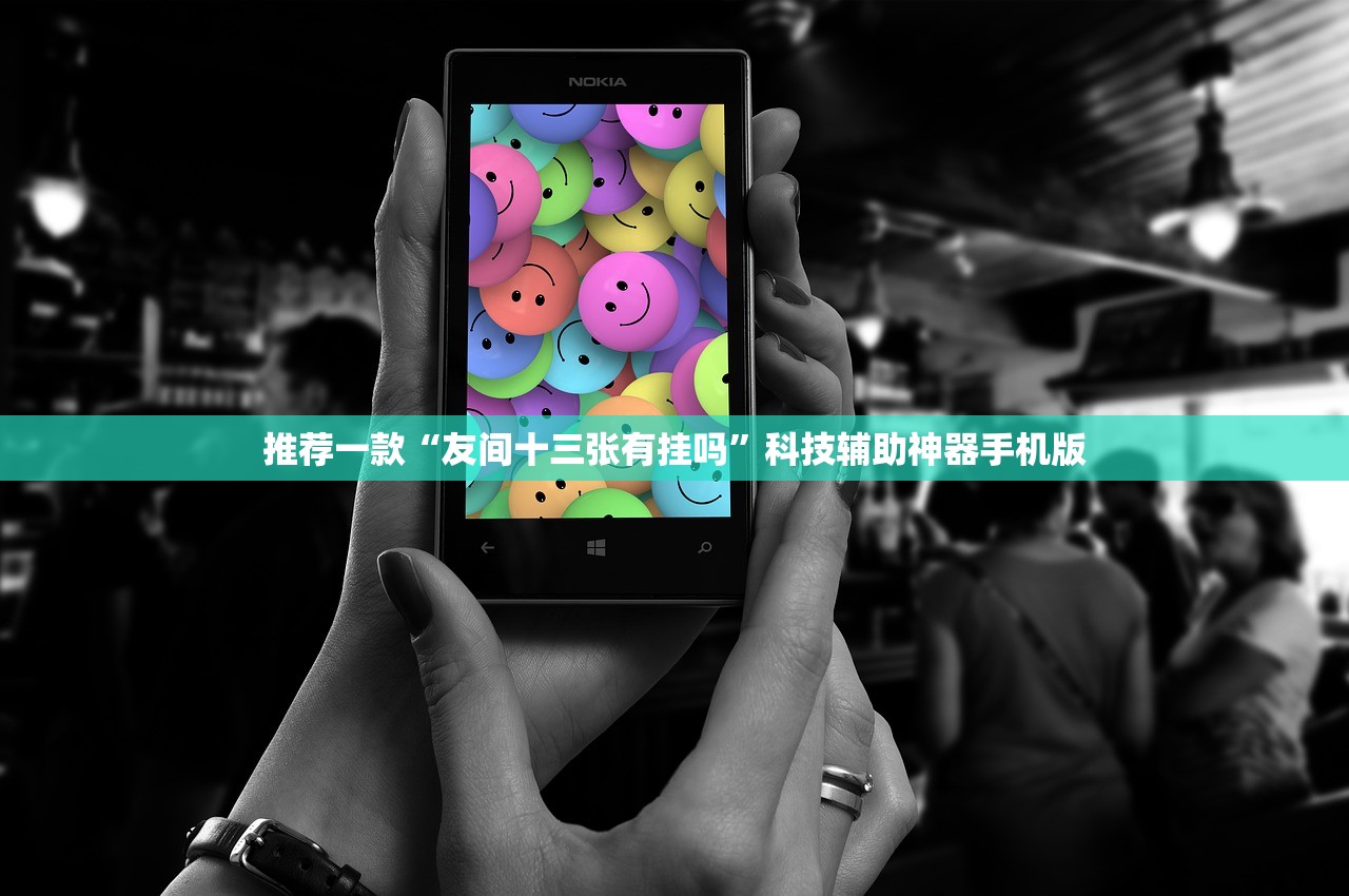 湘西疫情/湘西疫情通报