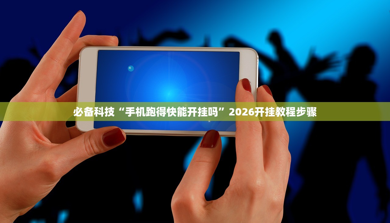 【专家:河北疫情或出现超级传播者,河北疫情传播途径】