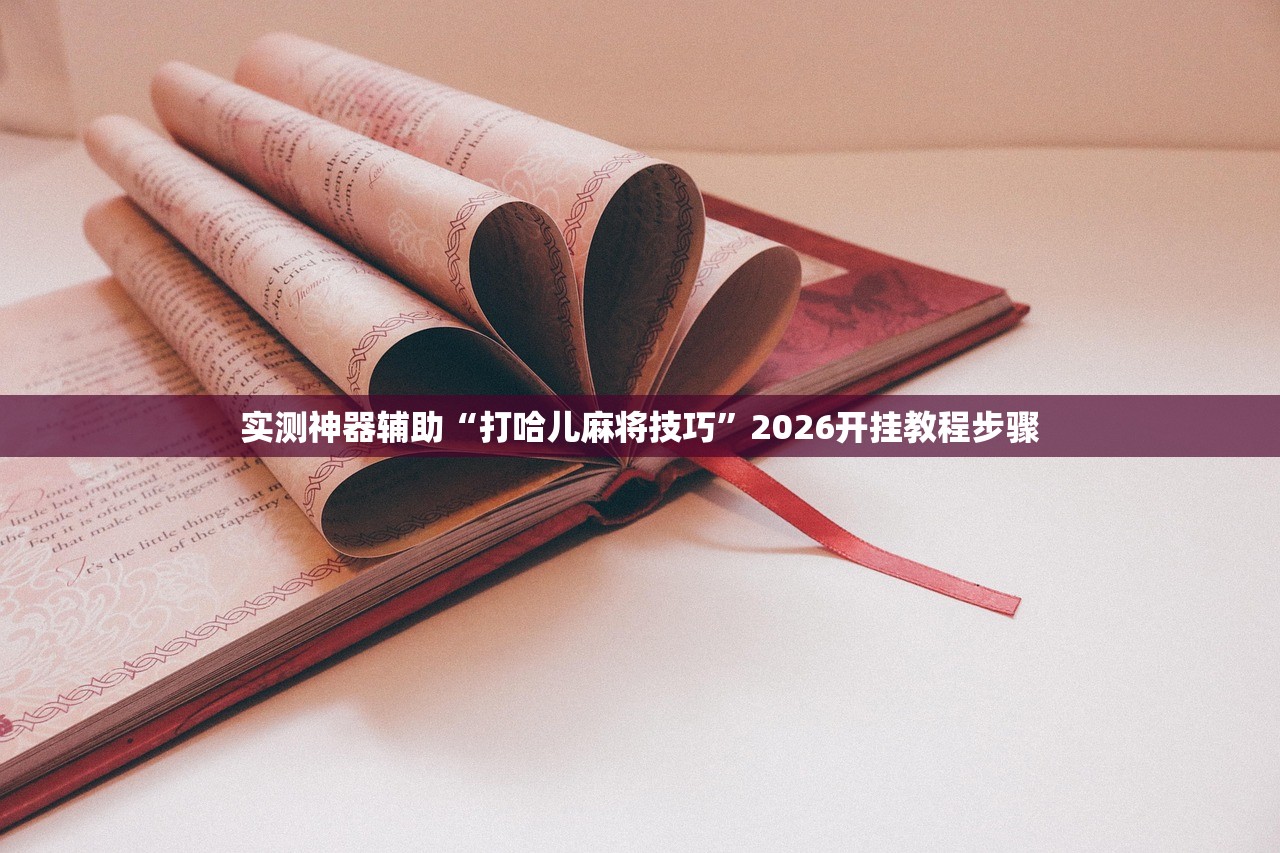 天津确诊病例曾前往唐山:天津感染者去唐山