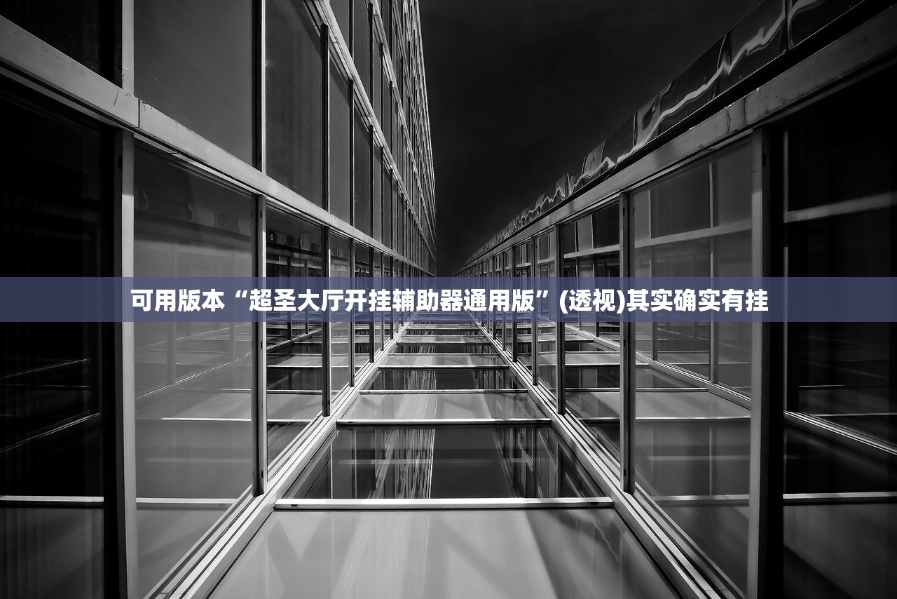 成都疫情最新今天/成都疫情最新消息今天又增加9人