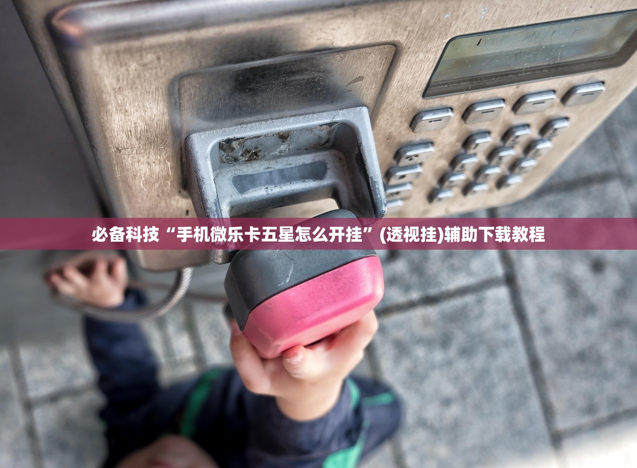 必备科技“手机微乐卡五星怎么开挂”(透视挂)辅助下载教程