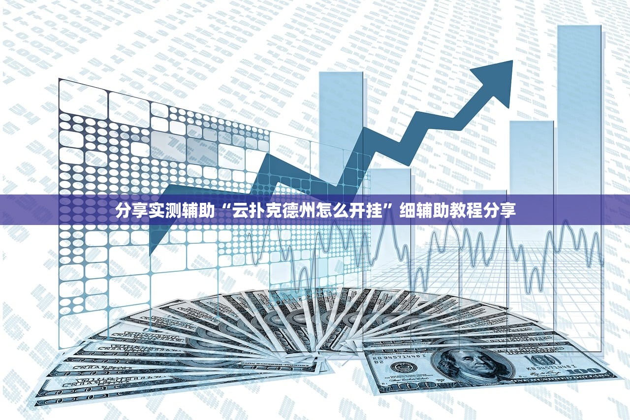 【山东新增本土确诊病例15例/山东新增本地确诊病例1例1】