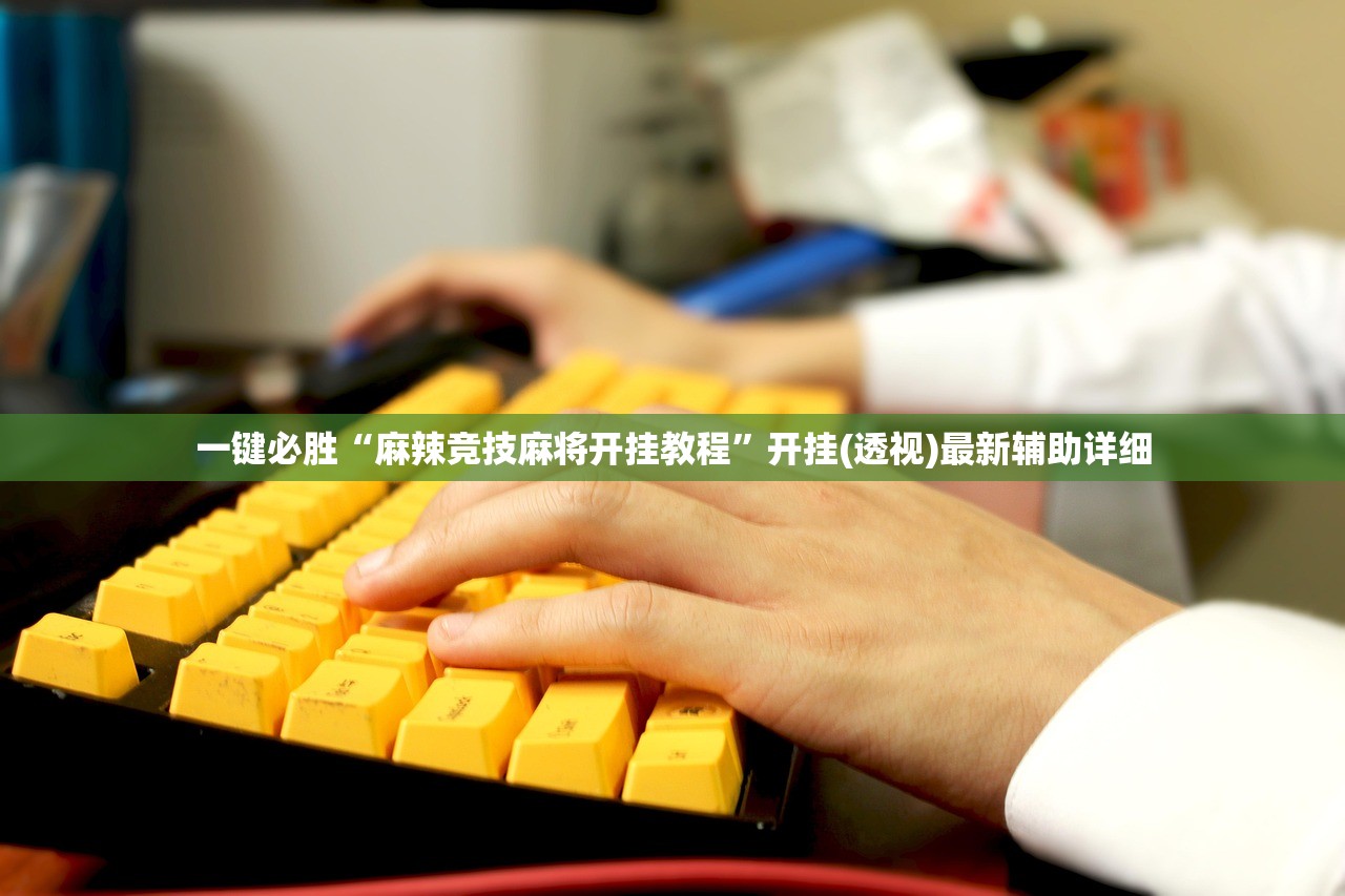 别克新款君越车在电话/君越车主