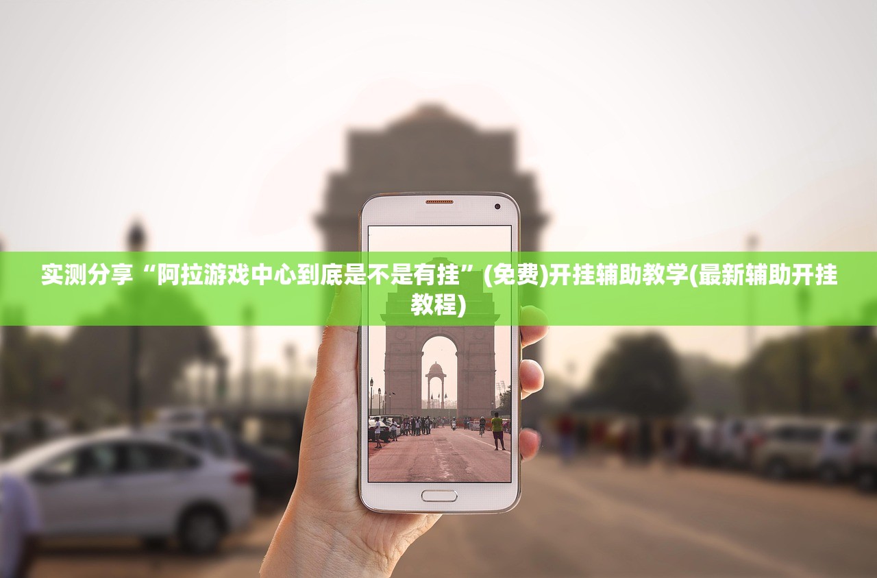江阴市疫情最新消息今天/江阴区疫情